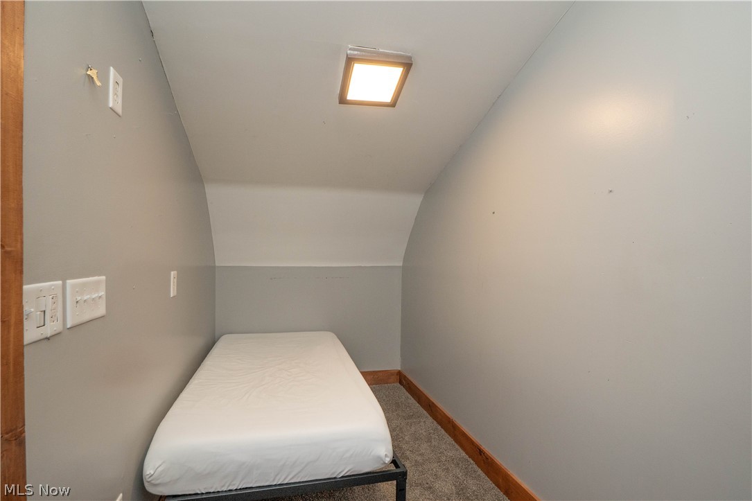 8178 Navarre Road SW Massillon OH 44646