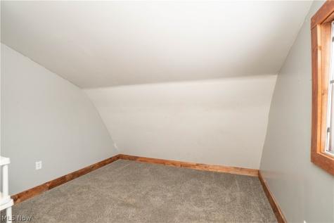 8178 Navarre Road SW Massillon OH 44646