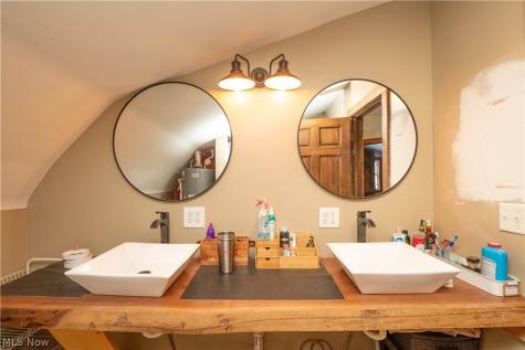 8178 Navarre Road SW Massillon OH 44646
