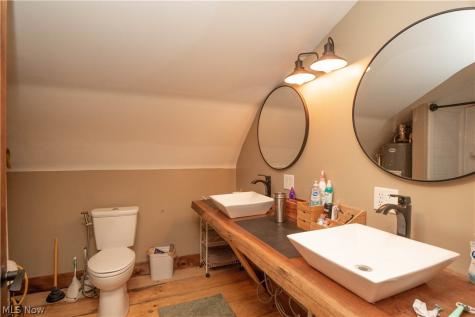 8178 Navarre Road SW Massillon OH 44646