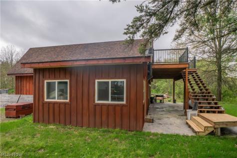 8178 Navarre Road SW Massillon OH 44646