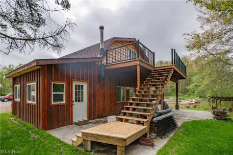 8178 Navarre Road SW Massillon OH 44646