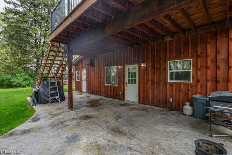 8178 Navarre Road SW Massillon OH 44646