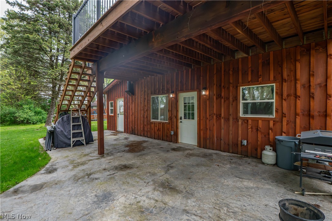 8178 Navarre Road SW Massillon OH 44646