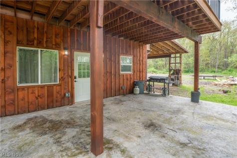 8178 Navarre Road SW Massillon OH 44646