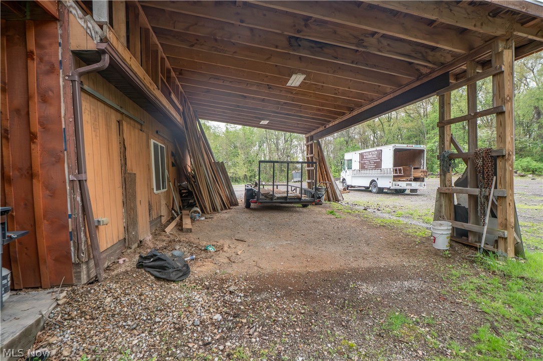 8178 Navarre Road SW Massillon OH 44646