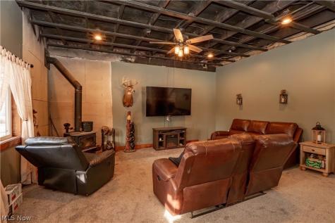 8178 Navarre Road SW Massillon OH 44646