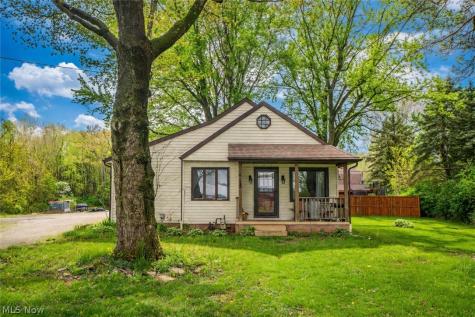 8178 Navarre Road SW Massillon OH 44646