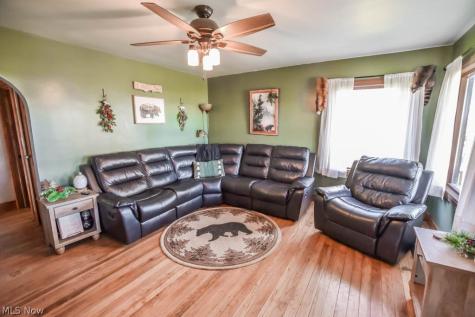 8178 Navarre Road SW Massillon OH 44646