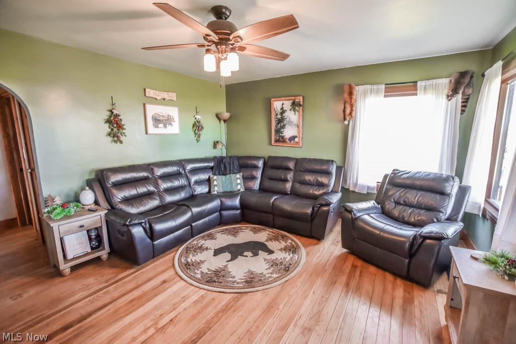 8178 Navarre Road SW Massillon OH 44646