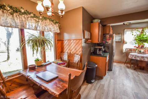 8178 Navarre Road SW Massillon OH 44646