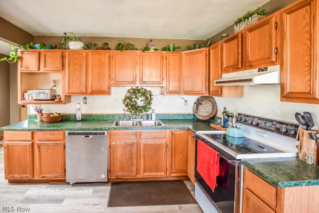 8178 Navarre Road SW Massillon OH 44646