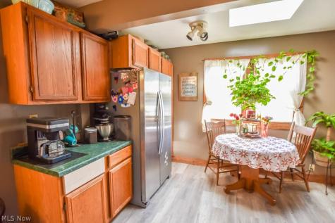 8178 Navarre Road SW Massillon OH 44646