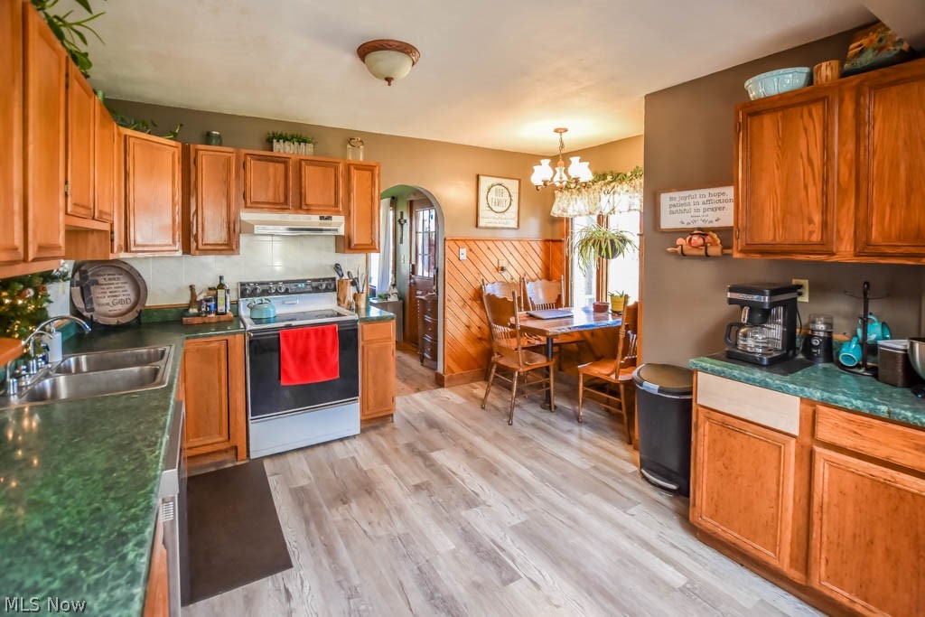 8178 Navarre Road SW Massillon OH 44646