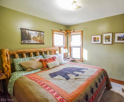 8178 Navarre Road SW Massillon OH 44646