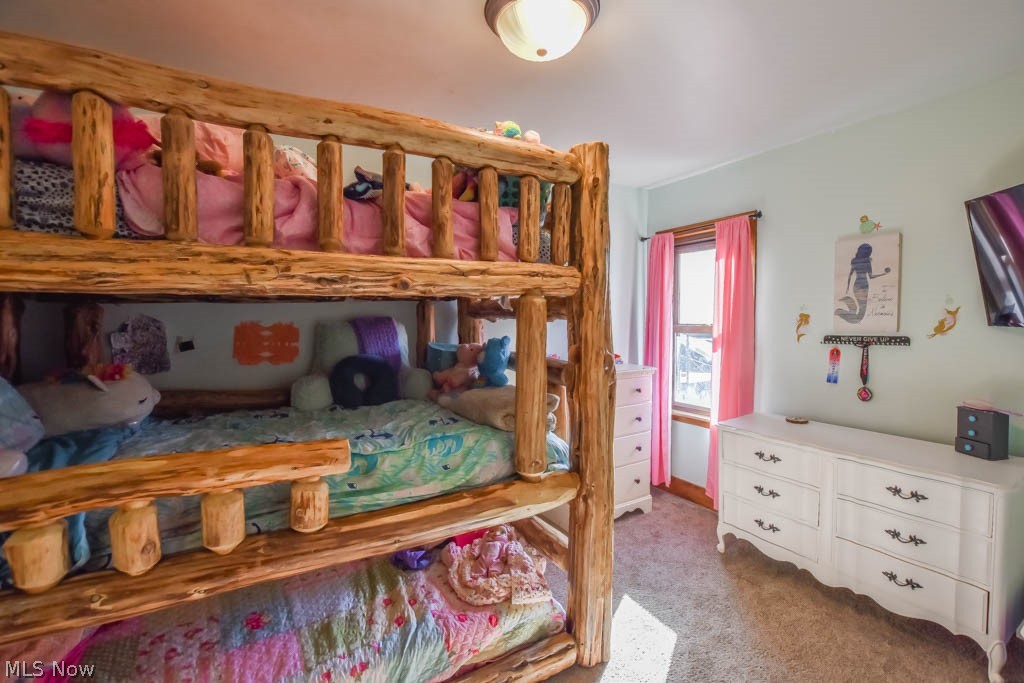 8178 Navarre Road SW Massillon OH 44646