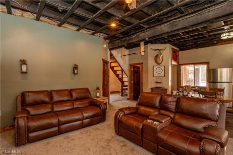 8178 Navarre Road SW Massillon OH 44646