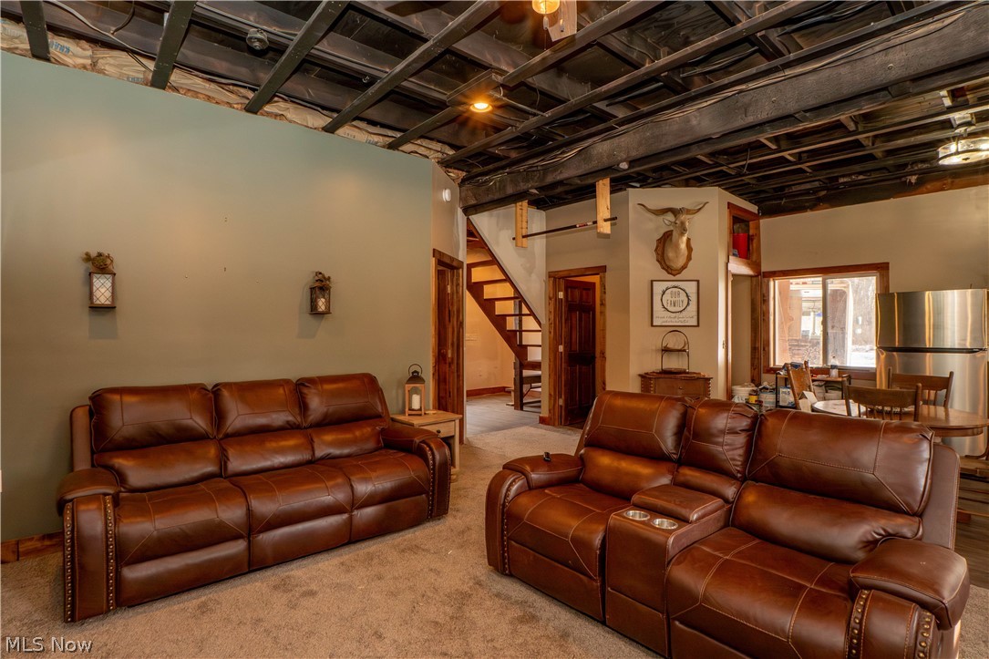 8178 Navarre Road SW Massillon OH 44646