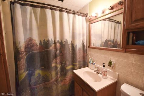 8178 Navarre Road SW Massillon OH 44646