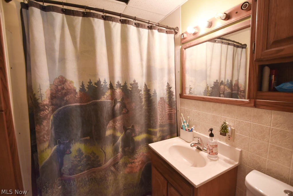 8178 Navarre Road SW Massillon OH 44646