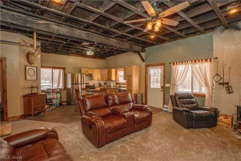8178 Navarre Road SW Massillon OH 44646