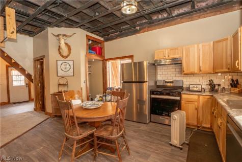 8178 Navarre Road SW Massillon OH 44646