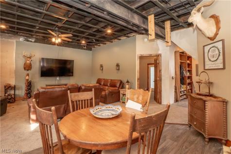8178 Navarre Road SW Massillon OH 44646