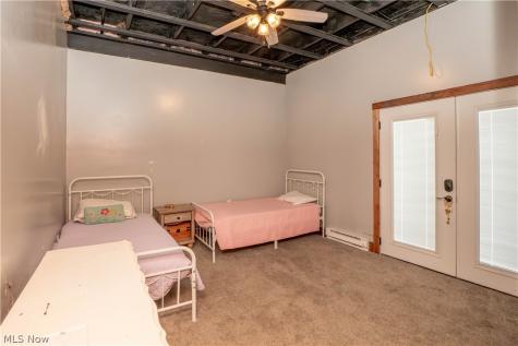 8178 Navarre Road SW Massillon OH 44646