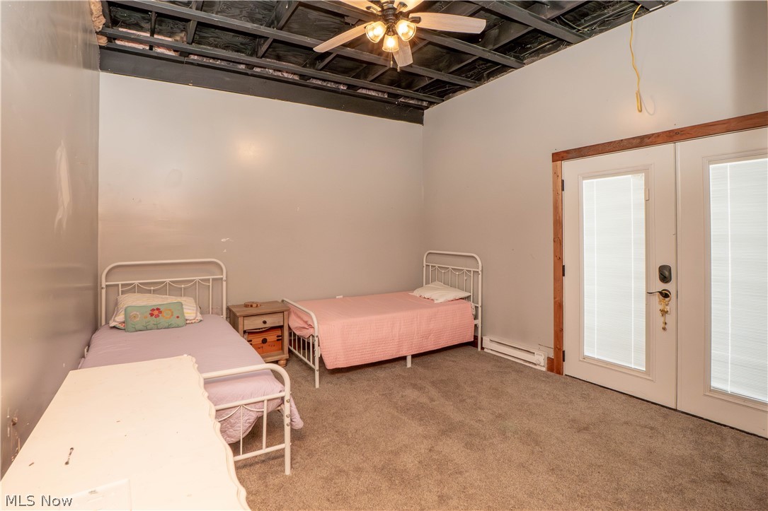 8178 Navarre Road SW Massillon OH 44646