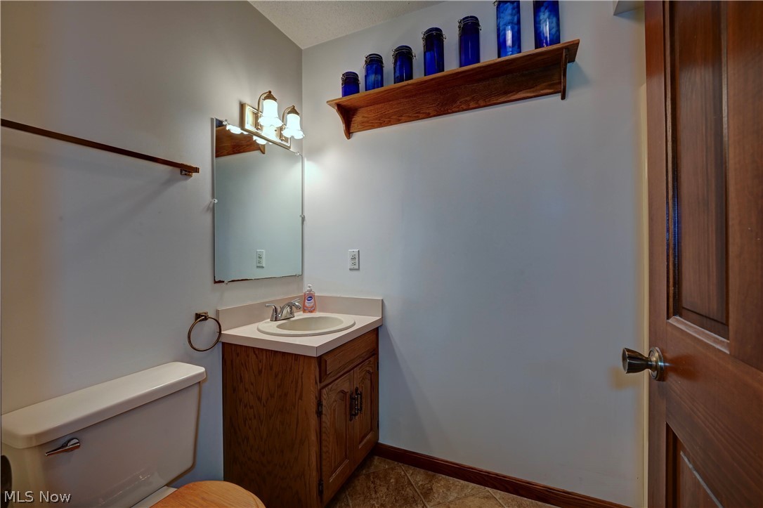 883 Basel Street Sugarcreek OH 44681