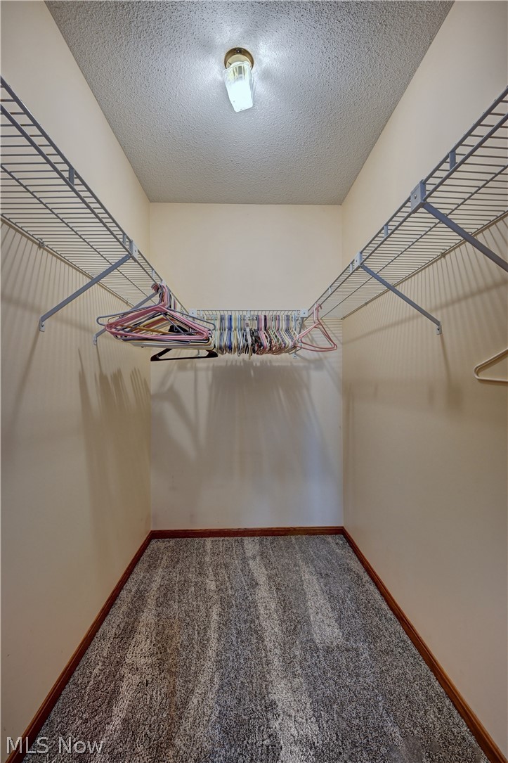 883 Basel Street Sugarcreek OH 44681