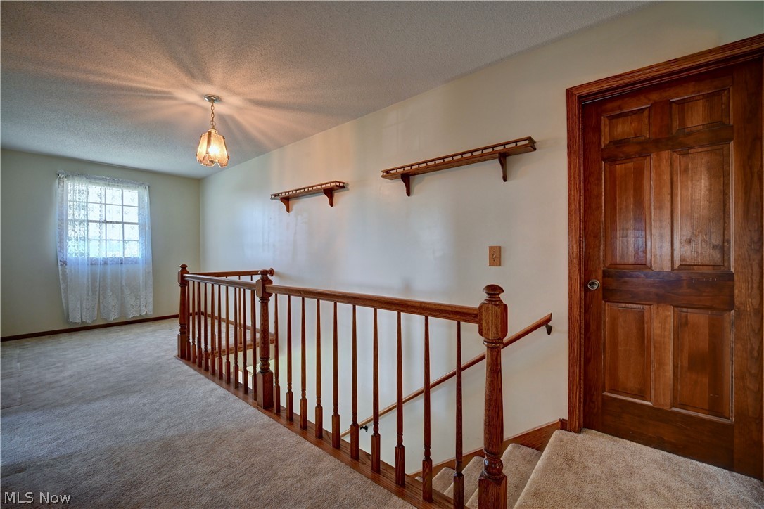 883 Basel Street Sugarcreek OH 44681