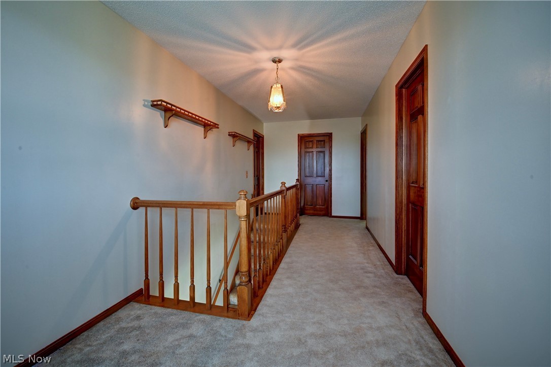 883 Basel Street Sugarcreek OH 44681