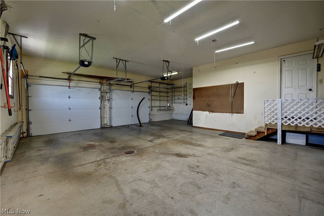 883 Basel Street Sugarcreek OH 44681