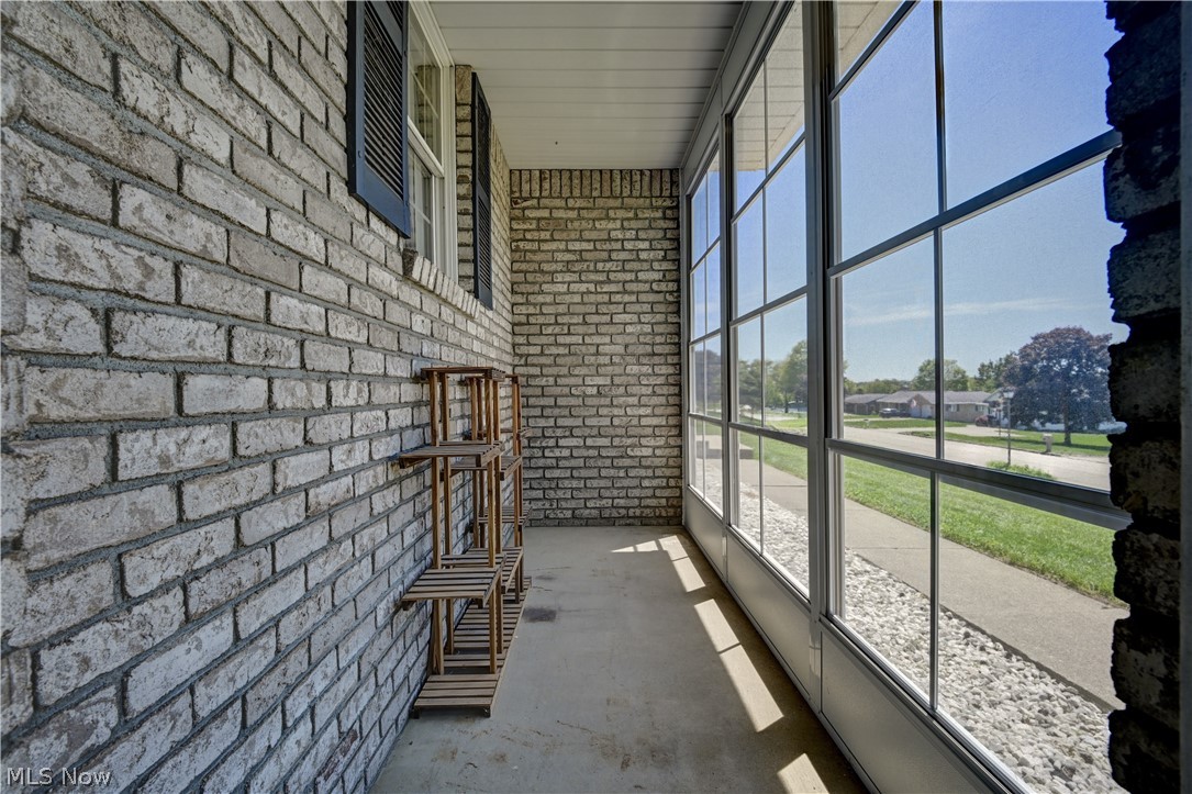883 Basel Street Sugarcreek OH 44681