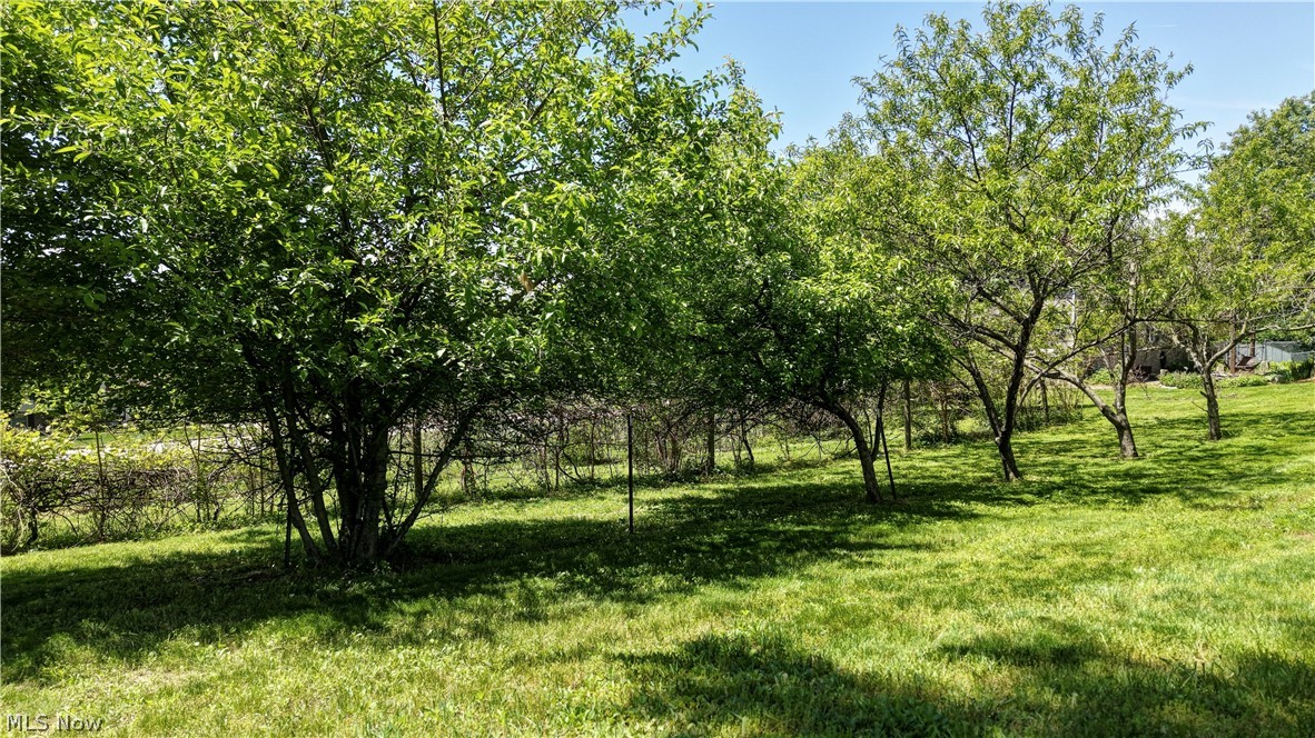 883 Basel Street Sugarcreek OH 44681