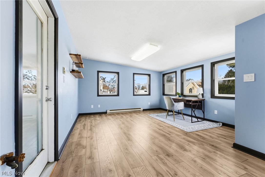 422 N Crown Hill Road Orrville OH 44667