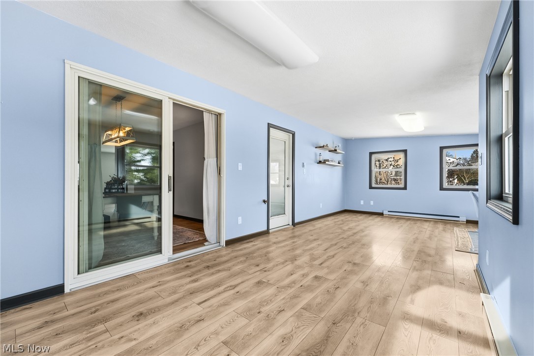 422 N Crown Hill Road Orrville OH 44667