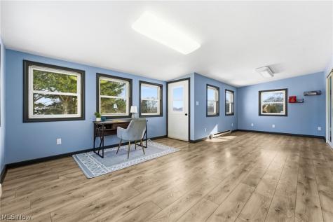 422 N Crown Hill Road Orrville OH 44667