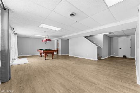 422 N Crown Hill Road Orrville OH 44667