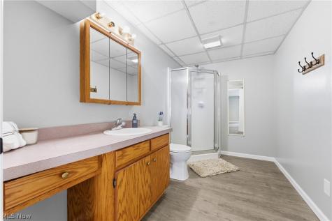 422 N Crown Hill Road Orrville OH 44667