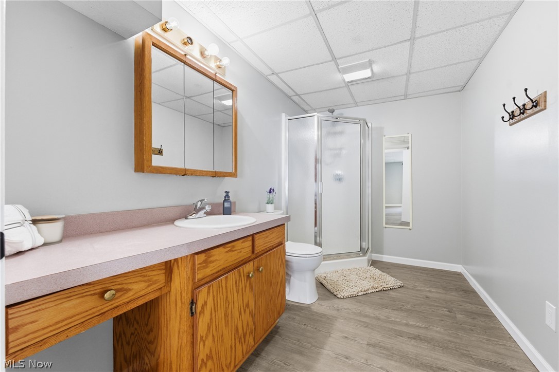 422 N Crown Hill Road Orrville OH 44667