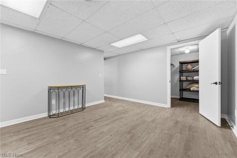 422 N Crown Hill Road Orrville OH 44667