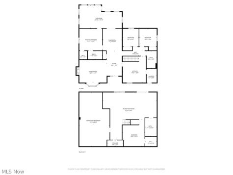 422 N Crown Hill Road Orrville OH 44667