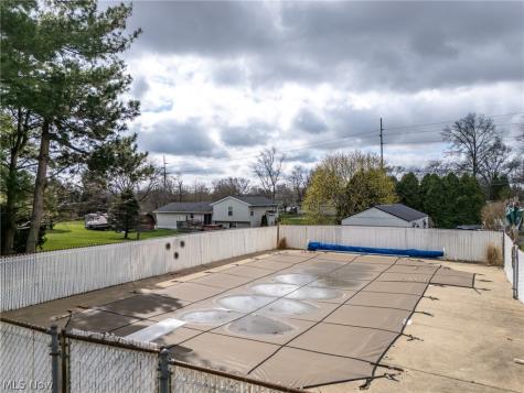 422 N Crown Hill Road Orrville OH 44667