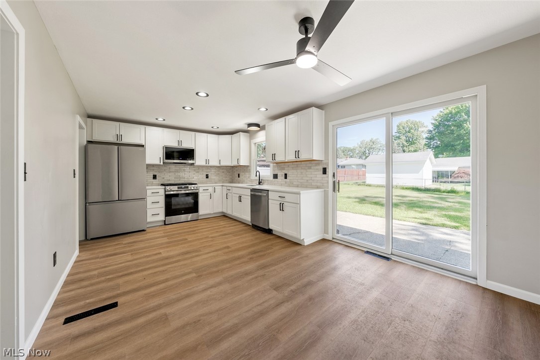 4542 Plumbrook Drive Canfield OH 44406