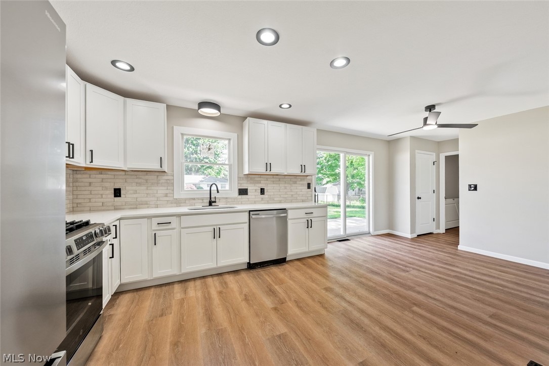 4542 Plumbrook Drive Canfield OH 44406