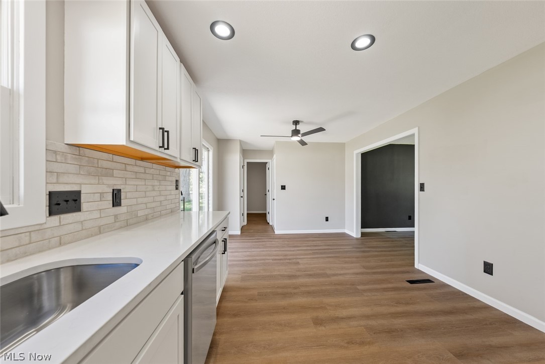 4542 Plumbrook Drive Canfield OH 44406