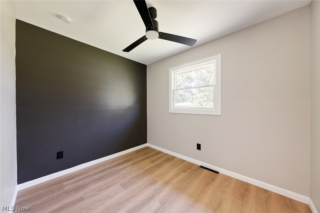 4542 Plumbrook Drive Canfield OH 44406