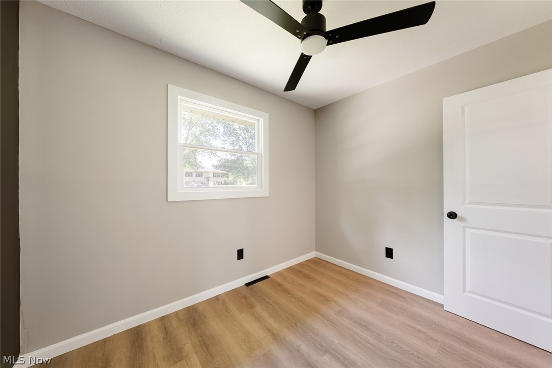4542 Plumbrook Drive Canfield OH 44406